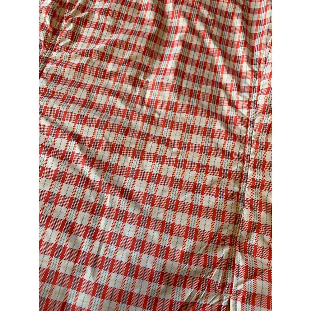 Peter Millar women's reversible warmth vest - Picture 4 of 8